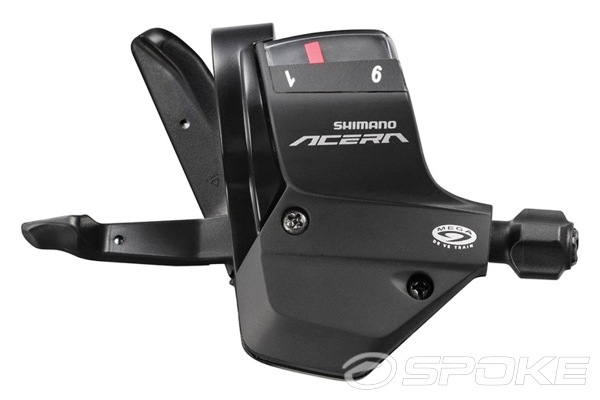 Hgr my18 mtb thru axle der hanger online